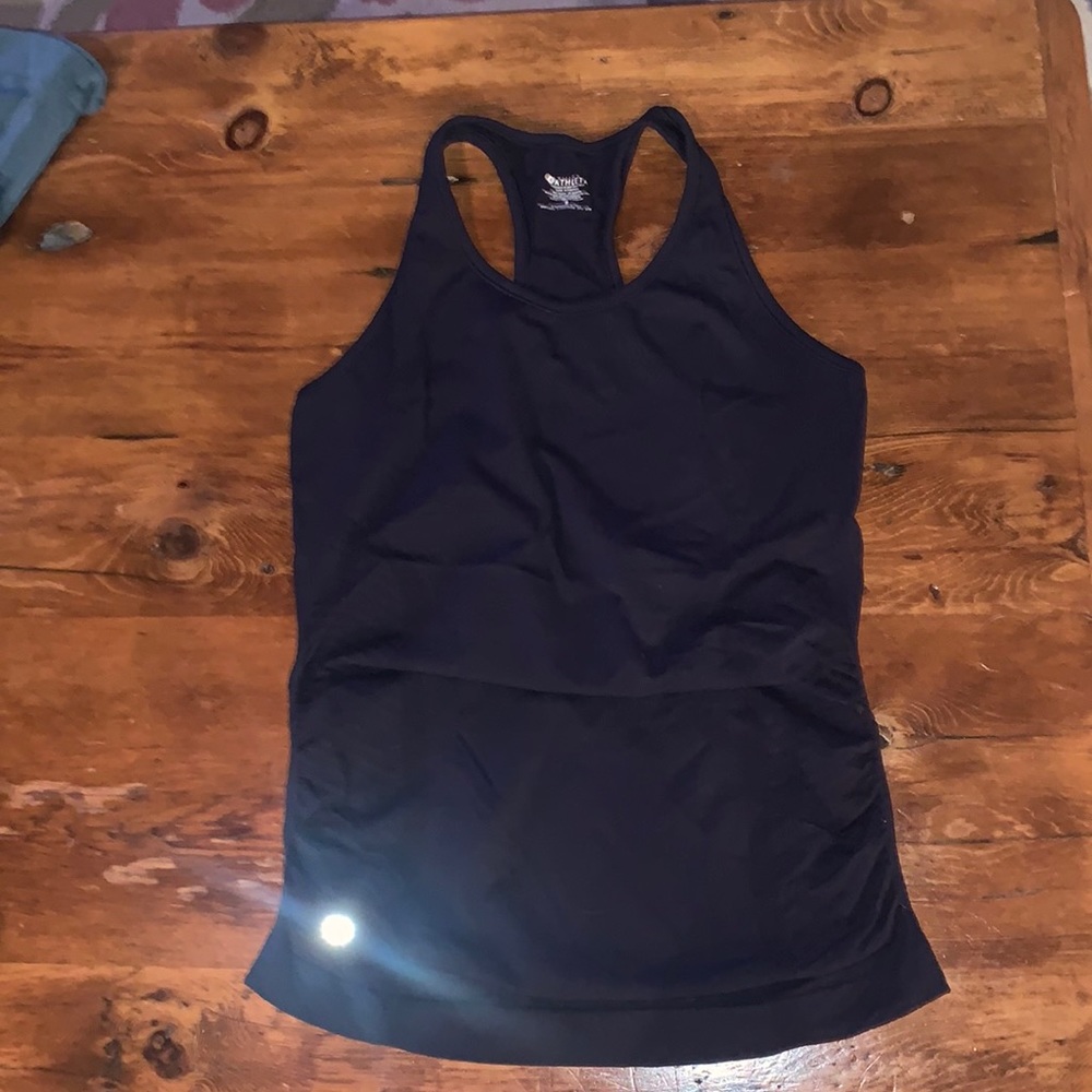 Athleta